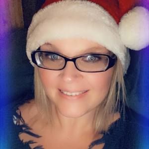 Meet your Posher, Janet